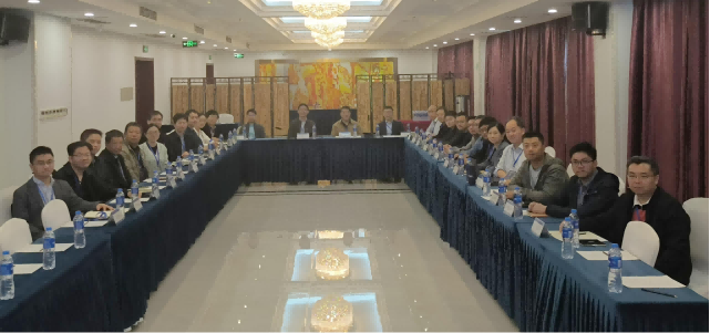 图片1(1)(1)(2).png
