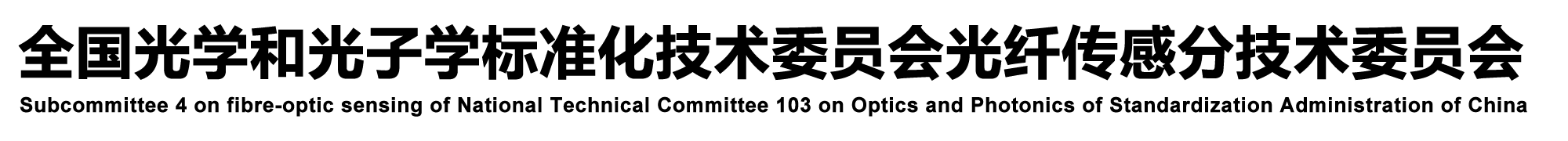 upload/img/20240805101437.png